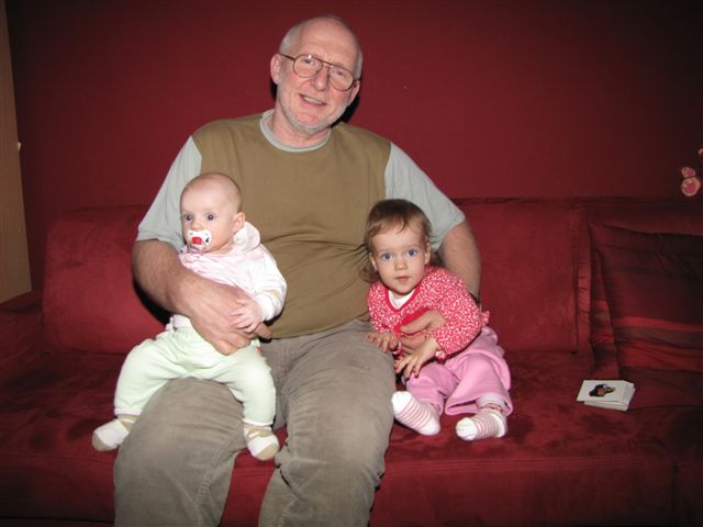 deda_vnucky.jpg