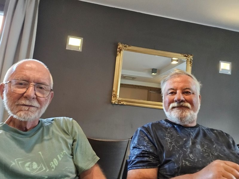 Náhodná fotografie