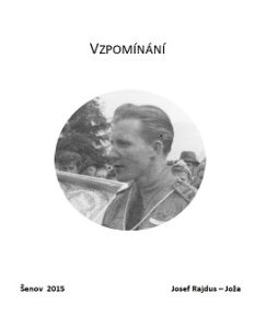 Náhodná fotografie